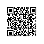 HDWM-12-55-S-S-250-SM QRCode