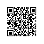 HDWM-12-55-S-S-355-SM QRCode