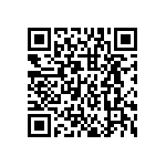 HDWM-12-56-S-D-200 QRCode