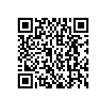 HDWM-12-56-S-D-355-SM QRCode