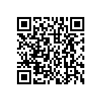 HDWM-12-57-G-D-250 QRCode