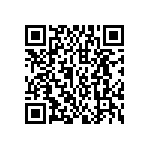 HDWM-12-57-G-D-355-SM QRCode