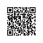 HDWM-12-57-G-D-530 QRCode