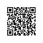 HDWM-12-57-G-S-250-SM QRCode