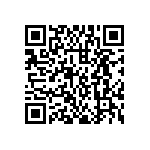 HDWM-12-57-S-D-250-SM QRCode