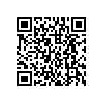 HDWM-12-57-S-D-250 QRCode