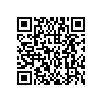 HDWM-12-57-S-S-280-SM QRCode