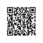 HDWM-12-57-S-S-355-SM QRCode