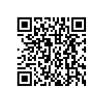 HDWM-12-57-S-S-360 QRCode