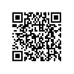 HDWM-12-58-G-D-280-SM QRCode