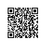 HDWM-12-58-G-S-535-SM QRCode