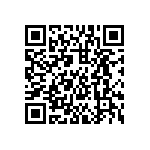 HDWM-12-58-L-S-490 QRCode