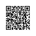 HDWM-12-58-S-D-535-SM QRCode