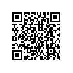 HDWM-12-59-G-D-250 QRCode