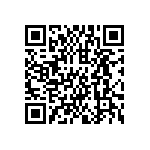 HDWM-12-59-G-D-415-SM-LC QRCode