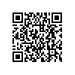 HDWM-12-59-G-D-468-SM QRCode