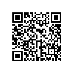 HDWM-12-59-G-D-510-SM QRCode