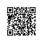 HDWM-12-59-S-D-500-SM QRCode