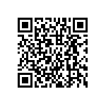 HDWM-12-59-S-D-500 QRCode