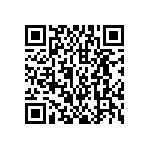 HDWM-12-59-S-S-355-SM QRCode