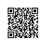 HDWM-12-59-S-S-575-SM QRCode