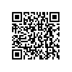 HDWM-12-60-G-D-705 QRCode