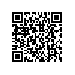 HDWM-12-60-S-D-200 QRCode