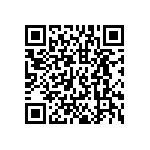 HDWM-12-60-S-D-705 QRCode