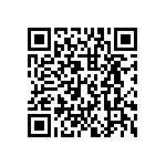 HDWM-12-61-G-D-200 QRCode