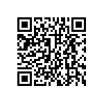 HDWM-13-51-G-D-230 QRCode