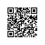 HDWM-13-52-L-S-250 QRCode