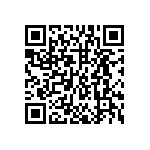 HDWM-13-52-T-S-200 QRCode