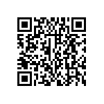 HDWM-13-53-G-D-330-SM QRCode