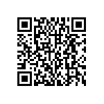 HDWM-13-53-L-D-250-SM-A QRCode