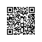 HDWM-13-53-L-D-250-SM QRCode