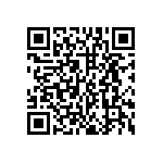 HDWM-13-53-S-D-250 QRCode