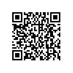 HDWM-13-54-G-D-280-SM QRCode