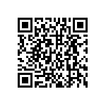 HDWM-13-54-S-D-200 QRCode