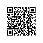 HDWM-13-54-S-D-255 QRCode