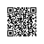 HDWM-13-54-S-D-260-SM-A QRCode