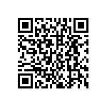 HDWM-13-55-S-D-200 QRCode