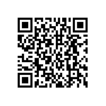 HDWM-13-56-S-D-505 QRCode