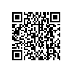 HDWM-13-56-S-S-250-SM QRCode