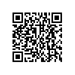 HDWM-13-57-G-D-530 QRCode