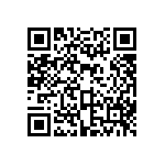 HDWM-13-57-G-S-250-SM QRCode