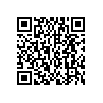 HDWM-13-57-G-S-355-SM QRCode