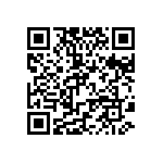 HDWM-13-57-L-S-250 QRCode