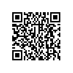 HDWM-13-57-S-D-530-SM QRCode