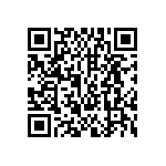 HDWM-13-58-G-S-355-SM QRCode