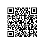 HDWM-13-58-S-D-250-SM QRCode